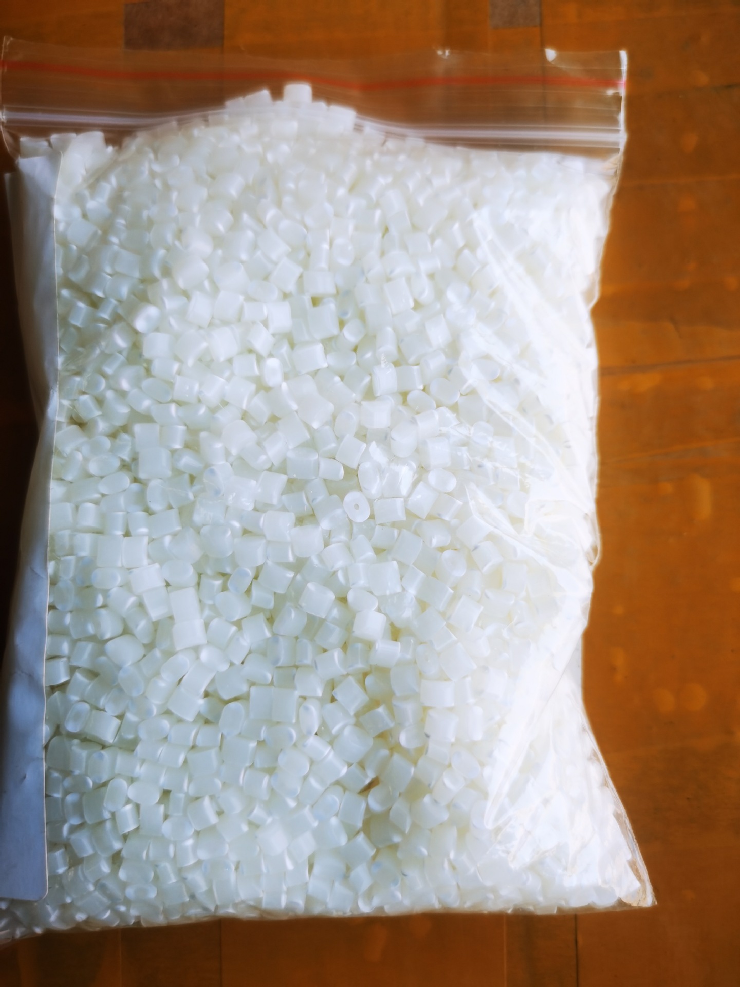 ABS PA-746 流动性，高抗冲击适用于薄壁且高衝擊強度需求的产品