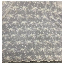 ѩ ٽzˮ޾̽ ŮbBȹȹ ±ݷ Y