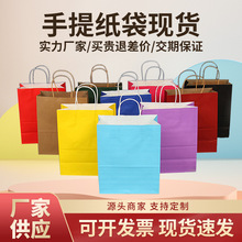 Slbbհײɫُʹӡˢlogo