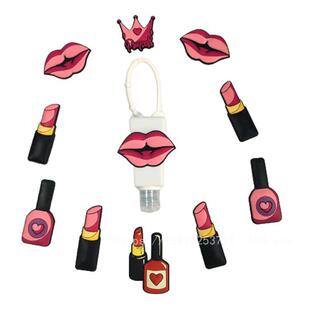 �羳ֱ�������L���ԈD�����z�� ��yʽ��ˮϴ��Һ 29ML���ι��z��