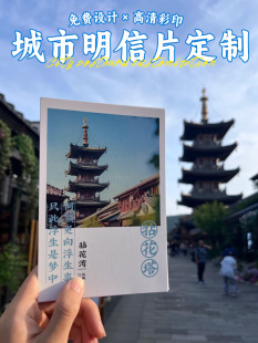 ���^������Ƭ�Ї������L��С���OӋ��ˇ�o��W�t������Ƭ