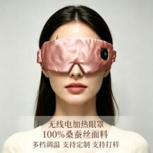 �羳�¿�  100%ɣ�Q�z늼ӟ�˯�����ֶ��n�{�ؼ������П��ɲ�ϴ