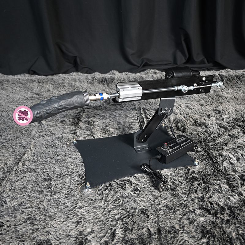 438c4bc6-a9ce-4f9d-94fb-b5da388aadde.jpe