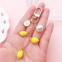 �羳ˮ��耳׿ۘ�֬���w�Sɫ���ʒ��Ů�������b���ƷС�Y��