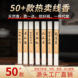 ��Ȼ���㾀��̴��Ѭ��𻨻�����������҃���޹�Z�掤�������l�S