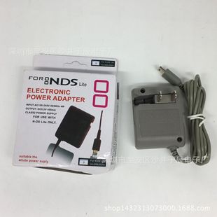 �m����¿��������Α�C�������늉���䱣�o�����m��ȫ��ͨ��