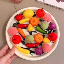 �W�t��ַ���ˮ���l�A���Ԅ�����l�A����A�W���l��ҹ�Д[���Ʒ