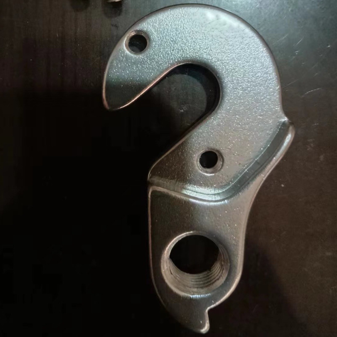 mmexport1677311810864_edit_610