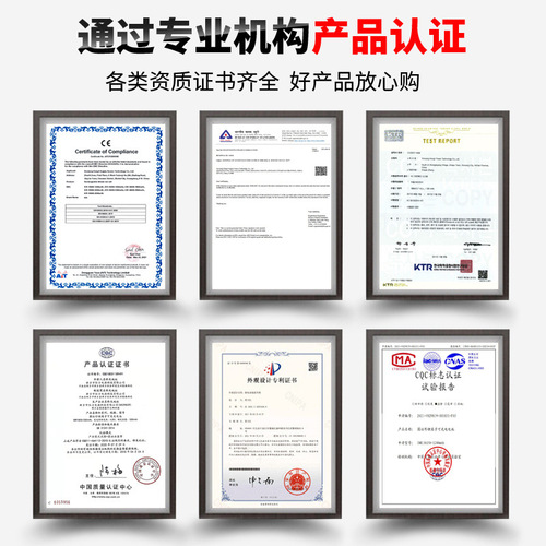 Electric edge trimmer aluminum body woodworking edge trim and grooving machine carving machine Electric 6-speed speed regulation wood router woodworking tool