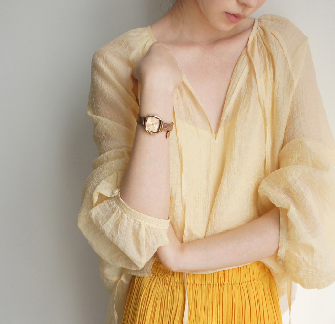 O1CN01gWDQno1ZIp8O6YVNZ_!!1043