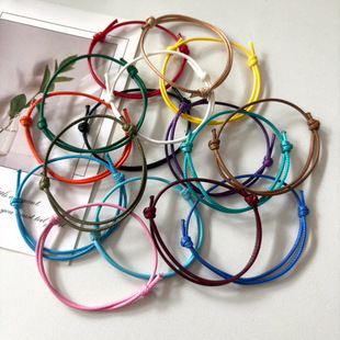 �W���羳���uõ��ˮ��Ϟ�����K��ɫ���s���{���ֹ�������朹ž�