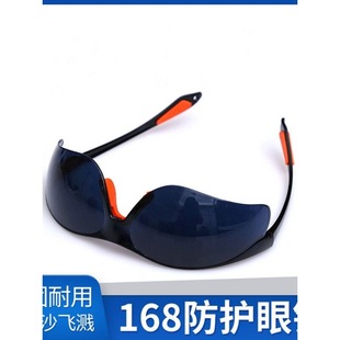 2026�¿���o���R168����o���R늺����R�T�з��L�R���_�����R��