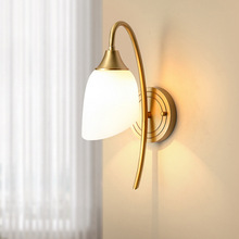 ұڟ^ʽ͹pݿ͏d߼¿ȫ~ڷʽݠ