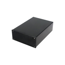 219*90ȫ�X�Դ/��X/����/ǰ���C��2290�C��