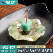 ��Ȼˮ�����~���K���ˮ����ʯ���z�бP̴�㾀��ˮ����޹�t���l