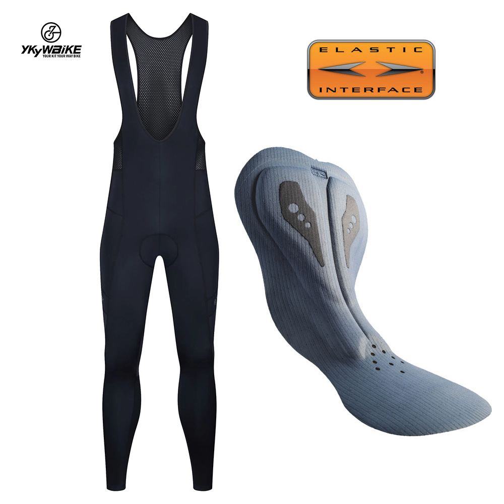 YLPBZ757-FXCY1861-Black