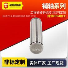 �N�S�b�d�C��40*320W 40*330 40*330W 40*350 40*360�S����S�N