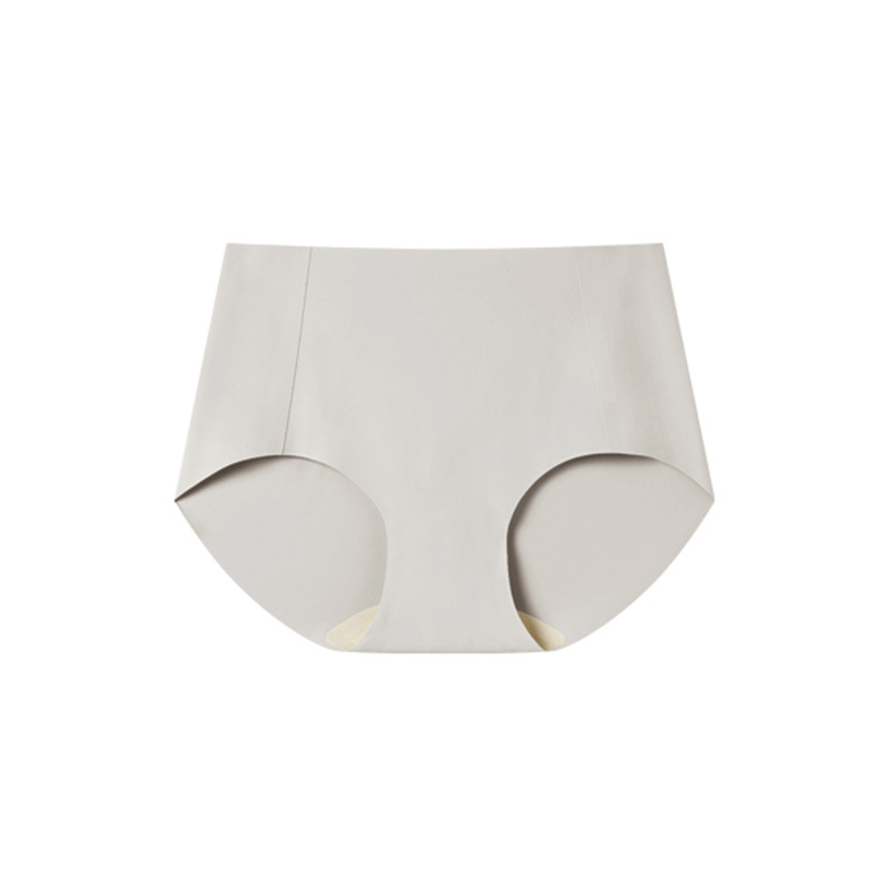 Nude Seamless fixed Cup ropa interior de las mujeres pequeño pecho push up inalámbrico soporte suave colección de senos anti-sagging Plus size bra