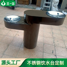 ֱC 304P䓹ˮ̨С^@Vֵ^ֱC