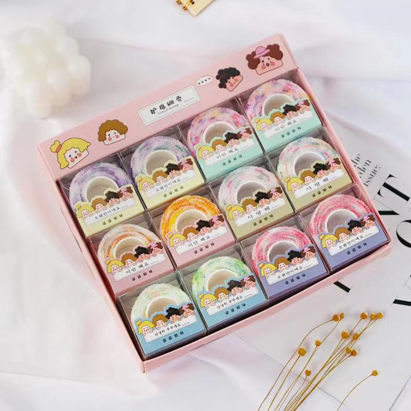 mmexport1629710082047