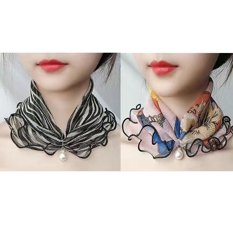 QQ图片20220807140314