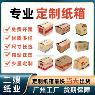 �S�Ҽ��䶨���������ӿ��f����V�ݼ��䶨������r��Դ�^���S����