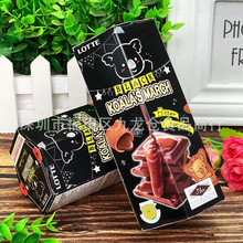 l ̩MژСɿζAͯСʳ37g