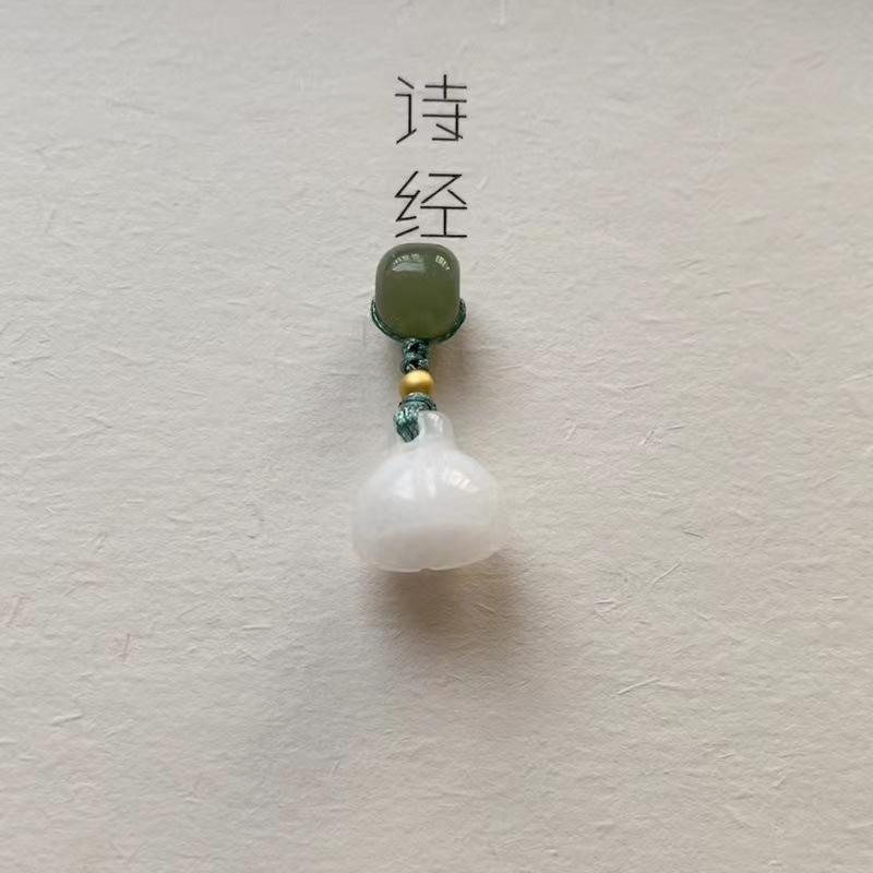 微信圖片_20220929200358