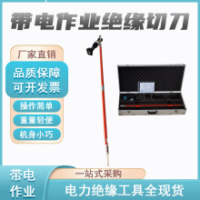 ������I�^���е����ʽ�^��Ӳ�|������늄��L���o���b�ؼ����Q