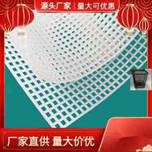 �W��Ƭ�������������h����ë���������h���W���ֹ����Ƭ����Ƭ