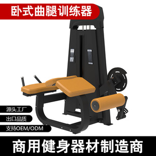 ���������C��Ӗ����е��������ʽ���șC �Ȳ���������һ�w�C