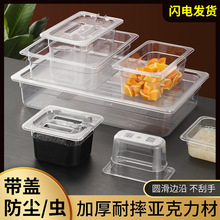 �����Cչʾ�������x����͸���b��ð�����c���聆�����L���ηݔ���