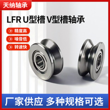 LFR5301-10NPP  V624�S�� V�Ͳ��S�� �F؛ֱ�l �����C����S��