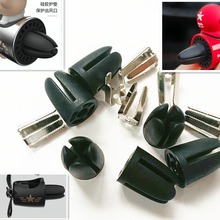 SaСwC܇d޹LڊAӹzAצ֙C֧z