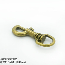 �����������\�Ͻ𹷿ی�����K���h�玧朗l�_���h�۬F؛���l