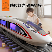 ��̖�Ͻ���F��ߏ��d̖��܇ģ�����܇����܉����܇3�q�к�