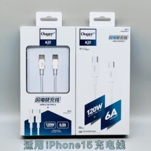 �m���O��15������15promax�֙CPD����pType-cͨ��ƽ��iPad��늾�