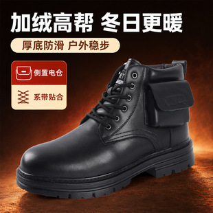 һ�����l(�ٷ����])��늼ӟᱣů늟���Ь�ߎ���Ƥů�_�ְְl����