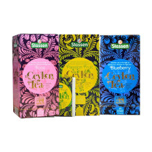 Stassen˾���� ���������e�t��G�����򻨲�õ�廨��25���ϵ��