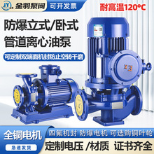 JYGBܵDIIBT4~~݆늙Cܵxͱ÷ʽܵ