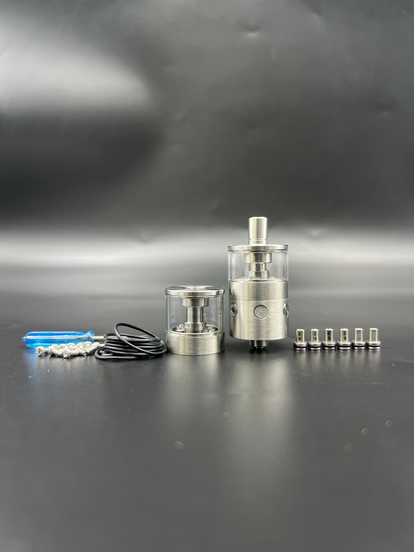 微信图片_20251110224609