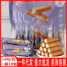 ̨���M��ʢ���������^ţ�̴�������u���������A���С����ʳ