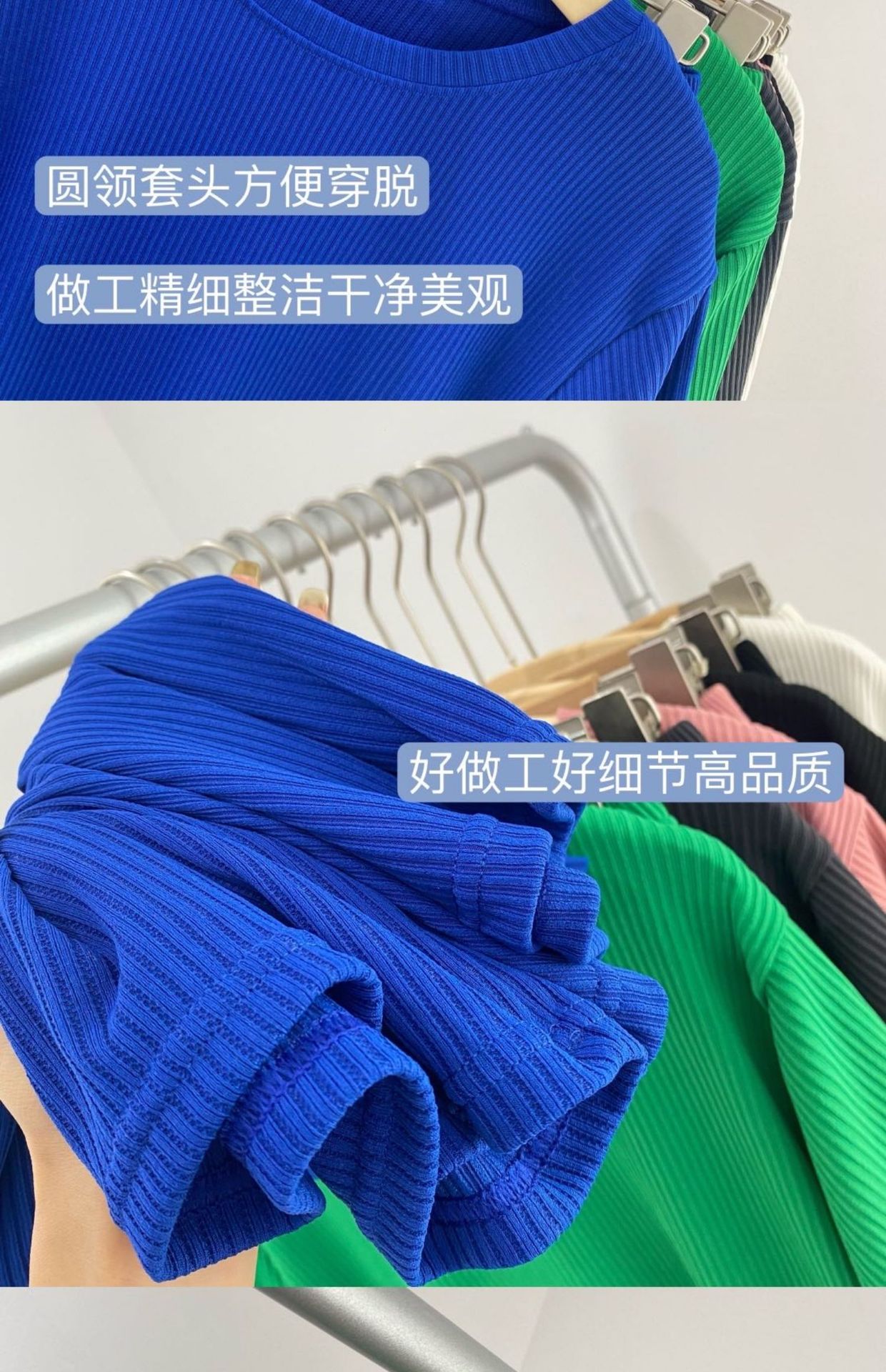 O1CN01PWsp6Z24PStl5aKdE_!!2207