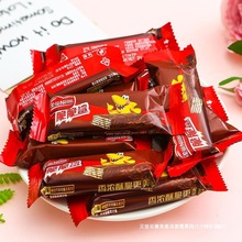 ɿɊA500gYcϲǹeʳb