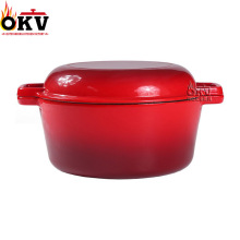 �T�F�m�żӺ����ֹ����F偲�ճ����做W�������늴Št���ü��
