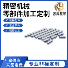 304P䓝LSp^ֱWy퓹䉺LAN