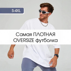 純綿半袖tシャツ夏の新型ヨーロッパ駅の純色ファッション百合は痩せています。