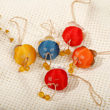 ?������Ҽ������������������������܇�dƽ�����֙C����ְ�