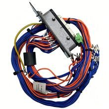 �C���� 3HAC035405-001 IRC5 ���ƙ��͑��B�ӔUչ���� �h�r