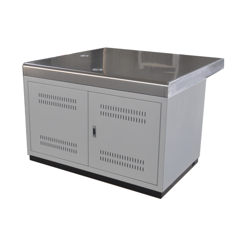 ���Ҷ��ƶ���SWT-512�Ǳ�Ӻ���ֹ���̨����ʵ�������Ų���̨